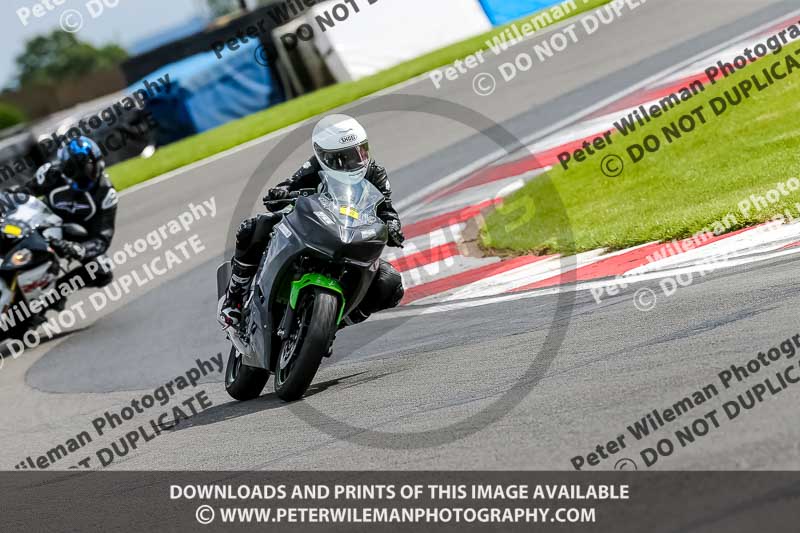PJ Motorsport 2019;donington no limits trackday;donington park photographs;donington trackday photographs;no limits trackdays;peter wileman photography;trackday digital images;trackday photos